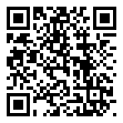 Scannable QR Code Link for 600 2 S 9th Street, Unit BASEMENT U property details