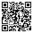 Scannable QR Code Link for 1339 Beaconfield Lane property details