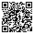 Scannable QR Code Link for 5505 Upper Ridge Road property details