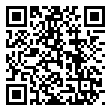 Scannable QR Code Link for 2100 Hamilton Street, Unit 6D property details