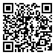 Scannable QR Code Link for 1620 Reisterstown Road property details