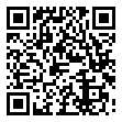 Scannable QR Code Link for 111 N Main Street property details