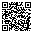 Scannable QR Code Link for Hill Road property details