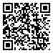 Scannable QR Code Link for 2730 University Boulevard W, Unit SUITE 440 property details