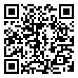Scannable QR Code Link for 2730 University Boulevard W, Unit SUITE 504 property details