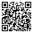 Scannable QR Code Link for 2730 University Boulevard W, Unit SUITE 910 property details