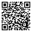 Scannable QR Code Link for 2730 University Boulevard W, Unit SUITE 220 property details