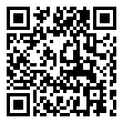 Scannable QR Code Link for 11002 Veirs Mill Road, Unit SUITE 204- property details