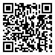 Scannable QR Code Link for 11002 Veirs Mill Road, Unit SUITE 503 property details