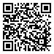 Scannable QR Code Link for 11002 Veirs Mill Road, Unit SUITE 306 property details
