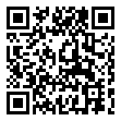 Scannable QR Code Link for 26355 Marydel Road property details