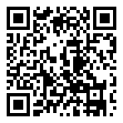 Scannable QR Code Link for 1100 Brown Street property details