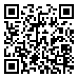 Scannable QR Code Link for 3375 Biglerville Road property details
