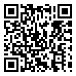Scannable QR Code Link for 1013 E Passyunk Avenue property details