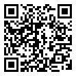 Scannable QR Code Link for 3375 Biglerville Road property details