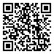 Scannable QR Code Link for 1231 Wicklow Road property details