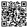 Scannable QR Code Link for 7136 Guyer Avenue property details