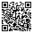 Scannable QR Code Link for 708 Mcateer Street property details