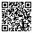 Scannable QR Code Link for 429 Farmhill Drive property details