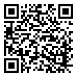 Scannable QR Code Link for 423 Farmhill Drive property details