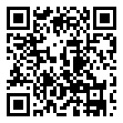 Scannable QR Code Link for 133 Roundhill Road property details