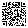 Scannable QR Code Link for . Avalon Road Road property details