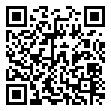Scannable QR Code Link for 4627-33 State Road property details
