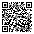 Scannable QR Code Link for 100 W Millport Road, Unit 4B property details