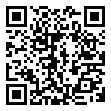 Scannable QR Code Link for 4153-4157 Woerner Avenue property details