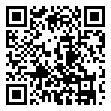 Scannable QR Code Link for 2730 Pennsylvania Avenue property details