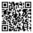 Scannable QR Code Link for 1651 Fairview Street property details