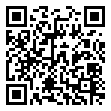 Scannable QR Code Link for 0 Follow Ditch Road property details