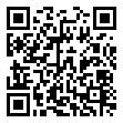 Scannable QR Code Link for 117 S Main Street property details