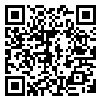 Scannable QR Code Link for 9 Iron Bridge Drive property details