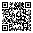 Scannable QR Code Link for 15220 River Road property details
