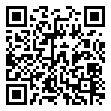 Scannable QR Code Link for 104 Horsham Road property details