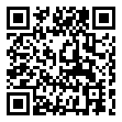 Scannable QR Code Link for 401 S 2nd Street property details
