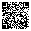 Scannable QR Code Link for 21744 Louden Lane property details