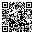 Scannable QR Code Link for 95 James Way, Unit 120 property details