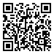Scannable QR Code Link for 8412 Park Heights Avenue property details