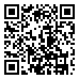 Scannable QR Code Link for 629-31 E Church Lane property details