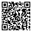 Scannable QR Code Link for 6324 N Gratz Street property details