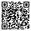 Scannable QR Code Link for 3957 Wallace Street property details