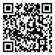 Scannable QR Code Link for 3218 N Randolph Street property details