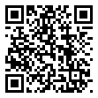 Scannable QR Code Link for 13224 Greencastle Pike property details