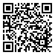 Scannable QR Code Link for 13224 Greencastle Pike property details