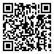 Scannable QR Code Link for 2050 E Cambria Street property details