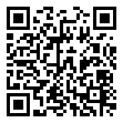 Scannable QR Code Link for 2923 N Woodstock Street property details