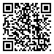 Scannable QR Code Link for Lodge Farm Road property details