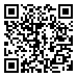 Scannable QR Code Link for 0 Quinton Road property details